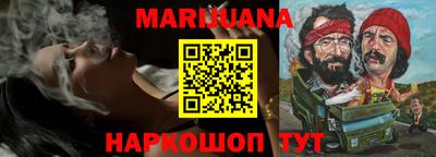 прущие крисы Будённовск