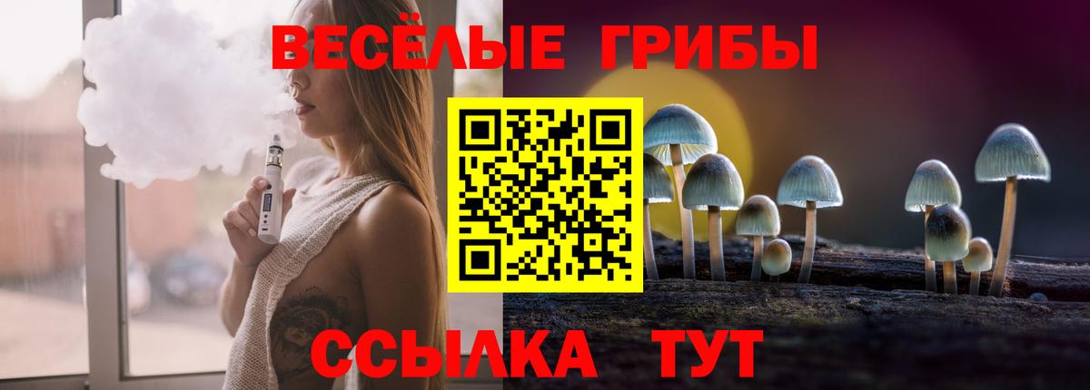 Крымск  Галлюциногенные грибы Magic Shrooms  Галлюциногенные грибы прущие грибы  Вход с VPN 